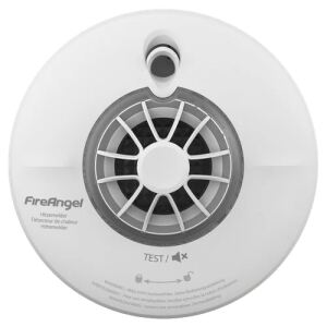 FireAngel HT-630-EUT Brandmeldeanlage