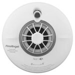 FireAngel HT-630-EUT Brandmeldeanlage