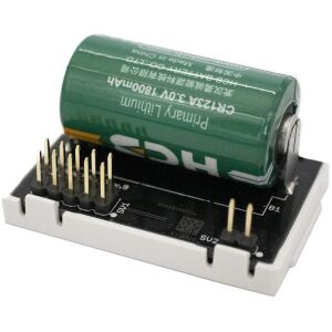 FireAngel Funkmodul W2 für ST-630-DE