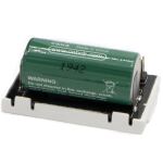 FireAngel Funkmodul W2 für ST-630-DE