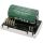 FireAngel Funkmodul W2 für ST-630-DE
