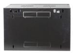 EFB Elektronik 691709FTS.1 Rack Wandmontiertes Regal