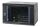 EFB Elektronik 691709FTS.1 Rack Wandmontiertes Regal