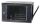 EFB Elektronik 691709FTS.1 Rack Wandmontiertes Regal