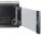 EFB Elektronik 691709FTS.1 Rack Wandmontiertes Regal