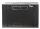EFB Elektronik 691709FTS.1 Rack Wandmontiertes Regal