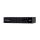 CyberPower PR2000ERT2U Line-Interactive USV USV 2000VA/2000W Tower/Rack 2U, Sinuswelle, PFC-kompatibel, AVR, BMS Battery Management, GreenPower, LCD, USB, Expansion Port für opt. Netzwerkkomunikation, inkl. 19" Railkit