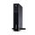 CyberPower PR2000ERT2U Line-Interactive USV USV 2000VA/2000W Tower/Rack 2U, Sinuswelle, PFC-kompatibel, AVR, BMS Battery Management, GreenPower, LCD, USB, Expansion Port für opt. Netzwerkkomunikation, inkl. 19" Railkit