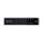 CyberPower PR2000ERT2U Line-Interactive USV USV 2000VA/2000W Tower/Rack 2U, Sinuswelle, PFC-kompatibel, AVR, BMS Battery Management, GreenPower, LCD, USB, Expansion Port für opt. Netzwerkkomunikation, inkl. 19" Railkit