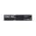 CyberPower PR2000ERT2U Line-Interactive USV USV 2000VA/2000W Tower/Rack 2U, Sinuswelle, PFC-kompatibel, AVR, BMS Battery Management, GreenPower, LCD, USB, Expansion Port für opt. Netzwerkkomunikation, inkl. 19" Railkit