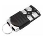 Olympia 5919 Fernbedienung RF Wireless Sicherheitssystem...