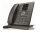 Gigaset T480HX DECT-Telefon Schwarz