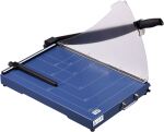 Olympia G 4420 Papierschneidemaschine 44,8 cm 20...
