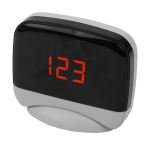 Olympia NC 450 Banknotenzählmaschine