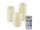 Olympia 40138 Beleuchtungsdekoration Flammenlampe LED