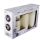 Olympia 40138 Beleuchtungsdekoration Flammenlampe LED