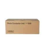 Ricoh Type 1515 Photo Conductor Unit 45000 Seiten