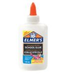 Elmers 2079101 Schreibwaren-Klebstoff Klebstoffflasche