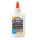 Elmers 2079101 Schreibwaren-Klebstoff Klebstoffflasche
