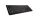 CHERRY DW 3000 Tastatur Maus enthalten Universal RF Wireless QWERTY US Englisch Schwarz