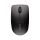 CHERRY DW 3000 Tastatur Maus enthalten Universal RF Wireless QWERTY US Englisch Schwarz