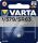 Varta -V379