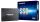 GIGABYTE GP-GSTFS31256GTND Internes Solid State Drive 256 GB 2.5" Serial ATA III V-NAND