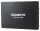 GIGABYTE GP-GSTFS31256GTND Internes Solid State Drive 256 GB 2.5" Serial ATA III V-NAND