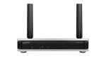 LANCOM 730-4G+ (EU)