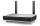 LANCOM 730-4G+ (EU)