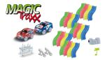 Amewi Magic Traxx Race Track