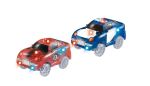 Amewi Magic Traxx Race Track