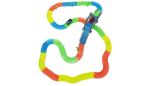 Amewi Magic Traxx Race Track
