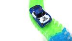 Amewi Magic Traxx Race Track