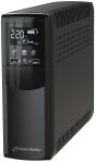 PowerWalker VI 1000 CSW IEC Unterbrechungsfreie...
