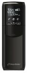 PowerWalker VI 1000 CSW IEC Unterbrechungsfreie...