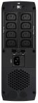 PowerWalker VI 1000 CSW IEC Unterbrechungsfreie Stromversorgung (USV) Line-Interaktiv 1 kVA 600 W 8 AC-Ausgänge