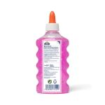 Elmers 2077249*