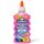 Elmers 2077249*