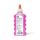 Elmers 2077249*
