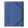Pagna 40059-02 Tab-Register Blau
