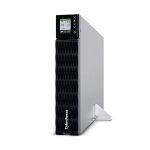 CyberPower OL5KERTHD 19" USV 5000VA/5000W Tower/Rack...