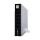 CyberPower OL5KERTHD 19" USV 5000VA/5000W Tower/Rack 2U, ECO Mode, LCD, USB, BMS Battery Management, Built in RMCARD205, Anschluss f. opt. Batterieerweiterung inkl. 19" Railkit