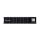 CyberPower OL5KERTHD 19" USV 5000VA/5000W Tower/Rack 2U, ECO Mode, LCD, USB, BMS Battery Management, Built in RMCARD205, Anschluss f. opt. Batterieerweiterung inkl. 19" Railkit