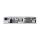CyberPower OL5KERTHD 19" USV 5000VA/5000W Tower/Rack 2U, ECO Mode, LCD, USB, BMS Battery Management, Built in RMCARD205, Anschluss f. opt. Batterieerweiterung inkl. 19" Railkit