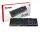 MSI Vigor GK30 Tastatur Gaming USB QWERTZ Deutsch Schwarz
