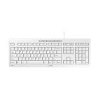 Contour Design STREAM Tastatur Büro USB QWERTY US...