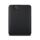 Western Digital Elements Portable Externe Festplatte 5 TB 2.5" Micro-USB B 3.2 Gen 1 (3.1 Gen 1) Schwarz