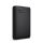 Western Digital Elements Portable Externe Festplatte 5 TB 2.5" Micro-USB B 3.2 Gen 1 (3.1 Gen 1) Schwarz