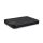 Western Digital Elements Portable Externe Festplatte 5 TB 2.5" Micro-USB B 3.2 Gen 1 (3.1 Gen 1) Schwarz
